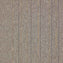 Modulyss First Straightline