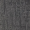 Modulyss Mezzo Gradient