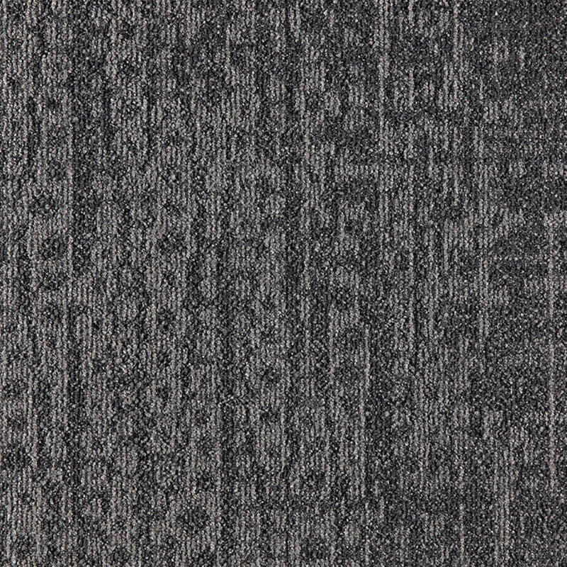 Modulyss Mezzo Gradient