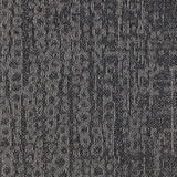 Modulyss Mezzo Gradient