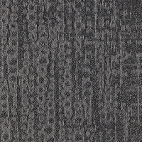 Modulyss Mezzo Gradient Mezzo 911 Carpet Tiles