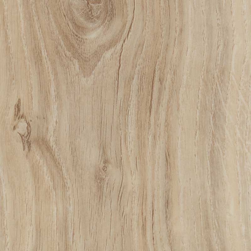 Forbo Allura 55 Dryback Light Honey Oak 60305DR5