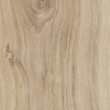 Forbo Allura 55 Dryback Light Honey Oak 60305DR5