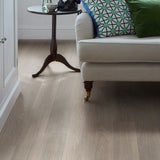 Polyflor Expona EnCore Rigid LOC Clic 9025 Icelandic Oak