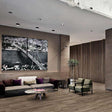 Tarkett Classics 55 Click Rigid English Oak Brown 260022015 LVT