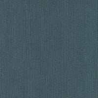 Modulyss Fashion& 649 Carpet Tiles