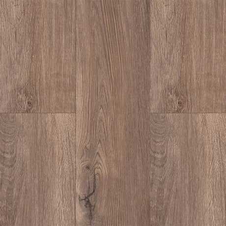 HFLOR Decotile 30 Gluedown Tawny Oak 1563 LVT