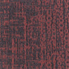 Modulyss Mezzo Gradient