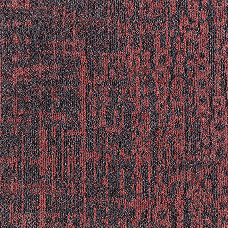 Modulyss Mezzo Gradient