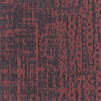Modulyss Mezzo Gradient Mezzo 389 Carpet Tiles