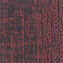 Modulyss Mezzo Gradient