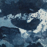Modulyss Fluid& 569 Carpet Tiles