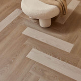 Forbo Allura 55 Flex Bleached Timber 63406FL5