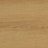 HFLOR Decotile 30 Gluedown Natural Oak 1264