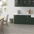 Tarkett Classics 30 Click Rigid Contemporary Oak Grey 260025008 LVT