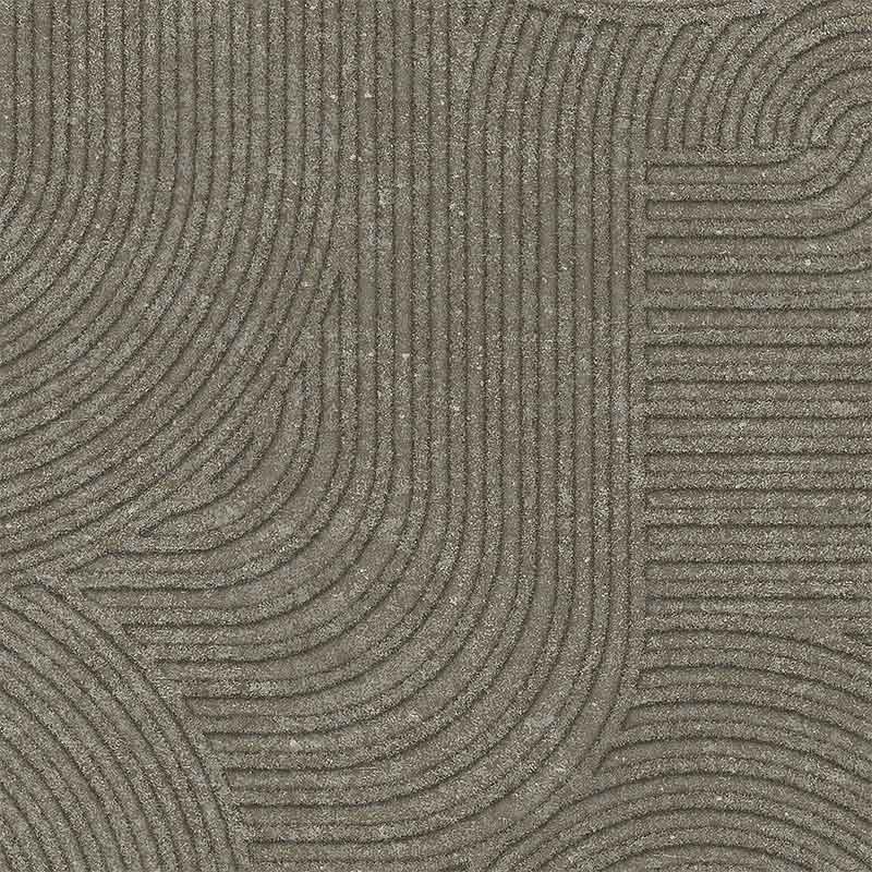 Interface Look Both Ways - Walk About Pumice A01402