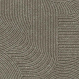 Interface Look Both Ways - Walk About Pumice A01402