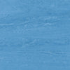 Polyflor Polyflex Plus PU Gluedown