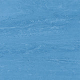 Polyflor Polyflex Plus PU Gluedown