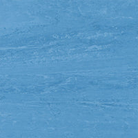 Polyflor Polyflex Plus PU Gluedown Lakeland Blue Gluedown LVT