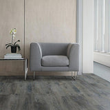 Interface Textured Woodgrains Grey Dune A00405