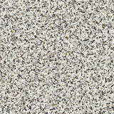 Interface Look Both Ways - Walk on By Monochrome A01502
