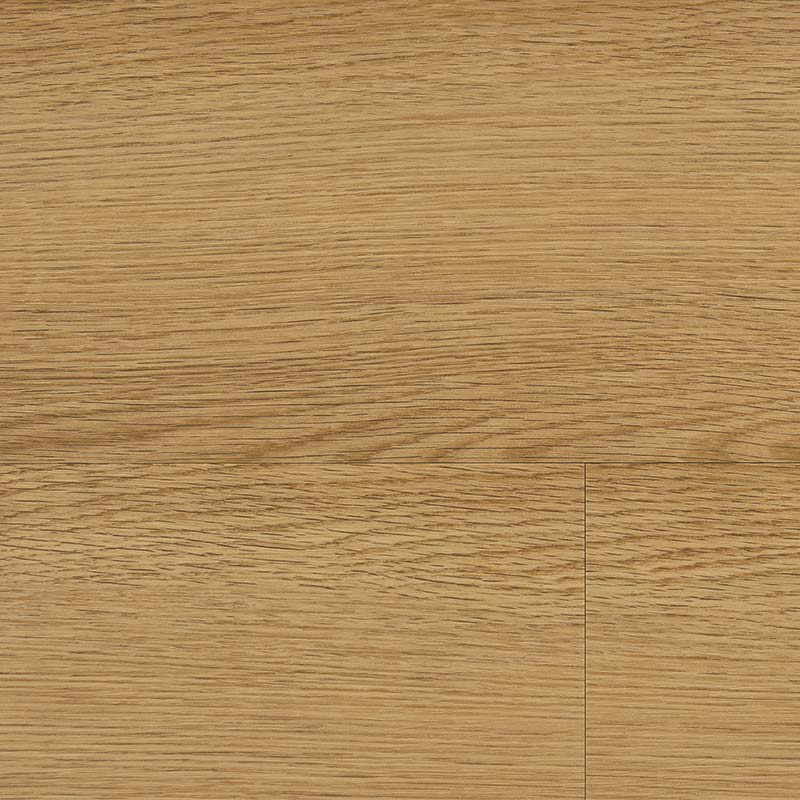 HFLOR Decotile 55 Gluedown Natural Oak 1264