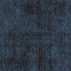 Modulyss First Define