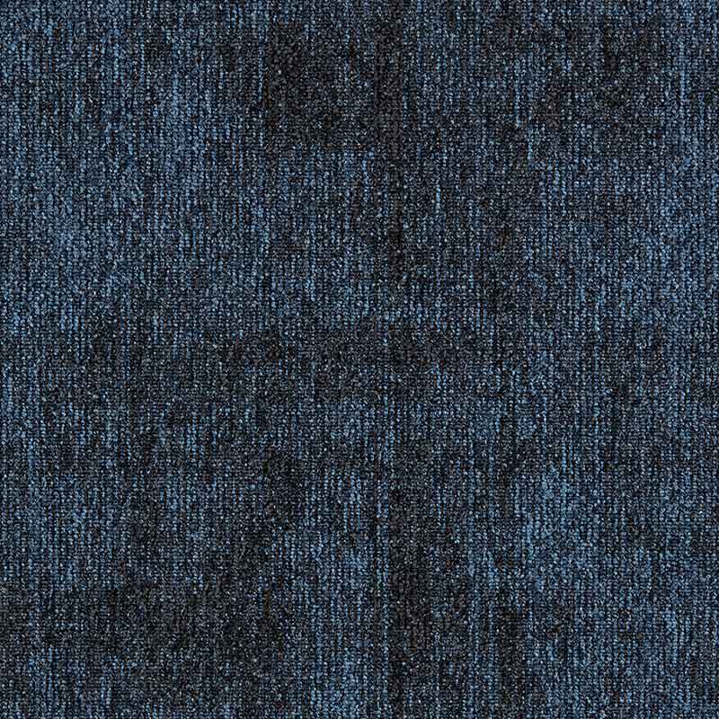Modulyss First Define
