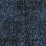 Modulyss First Define