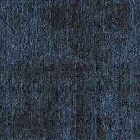 Modulyss First Define 573 Carpet Tiles