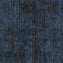 Modulyss First Define