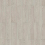 Forbo Allura Click Flexcore Bleached Timber 63406CF5