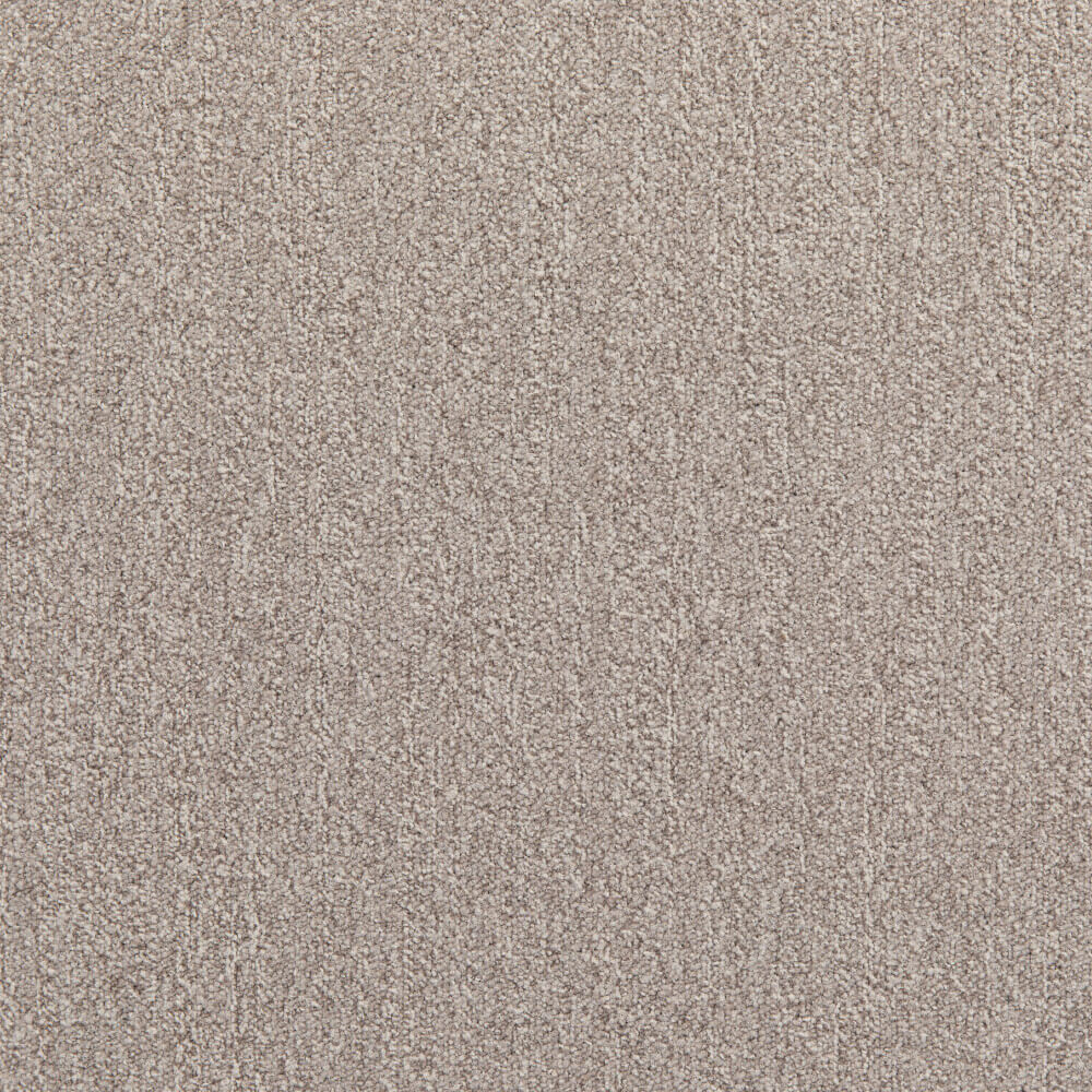 Modulyss Heritage Cobbles