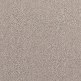 Modulyss Heritage Cobbles