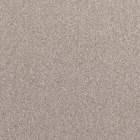 Modulyss Heritage Cobbles Heritage Cobbles 110 Carpet Tiles