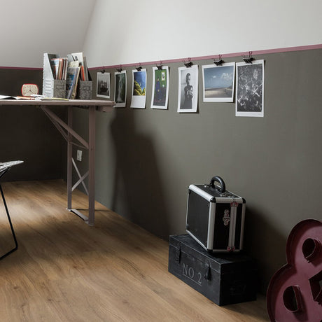 Gerflor Creation 55 Clic Quartet 0503 LVT