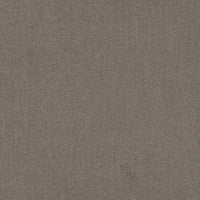Modulyss Cambridge& 817 Carpet Tiles