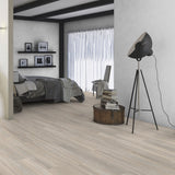 Gerflor Creation 30 Gluedown Bostonian Oak Beige 0853 LVT