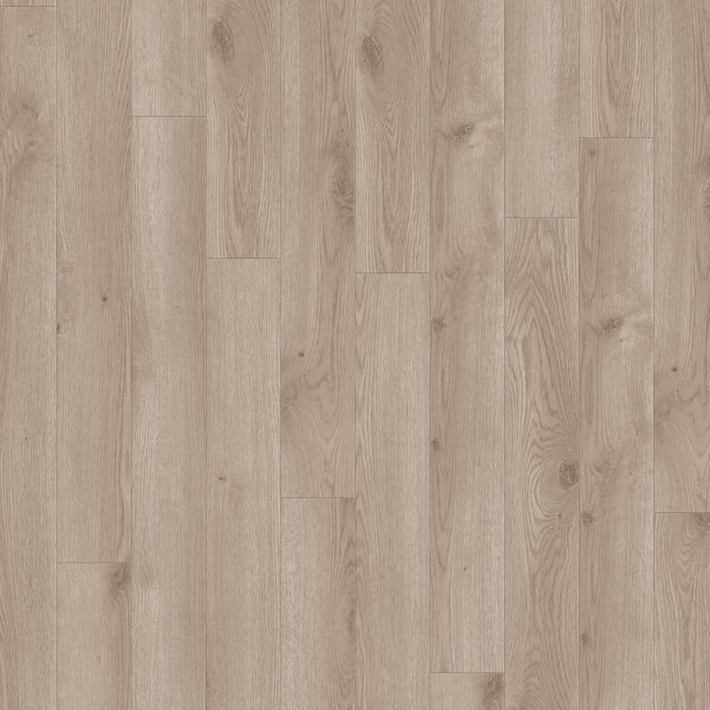 Tarkett Classics 30 Gluedown Contemporary Oak Grege 24524020