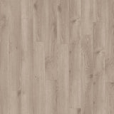 Tarkett Classics 30 Gluedown Contemporary Oak Grege 24524020