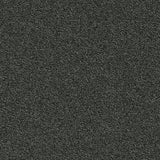 Modulyss Millennium Nxtgen