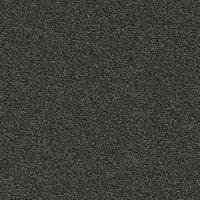 Modulyss Millennium Nxtgen 918 Carpet Tiles