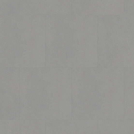 Gerflor Creation 55 Looselay Urban Street Medium 1284