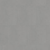 Gerflor Creation 55 Looselay Urban Street Medium 1284
