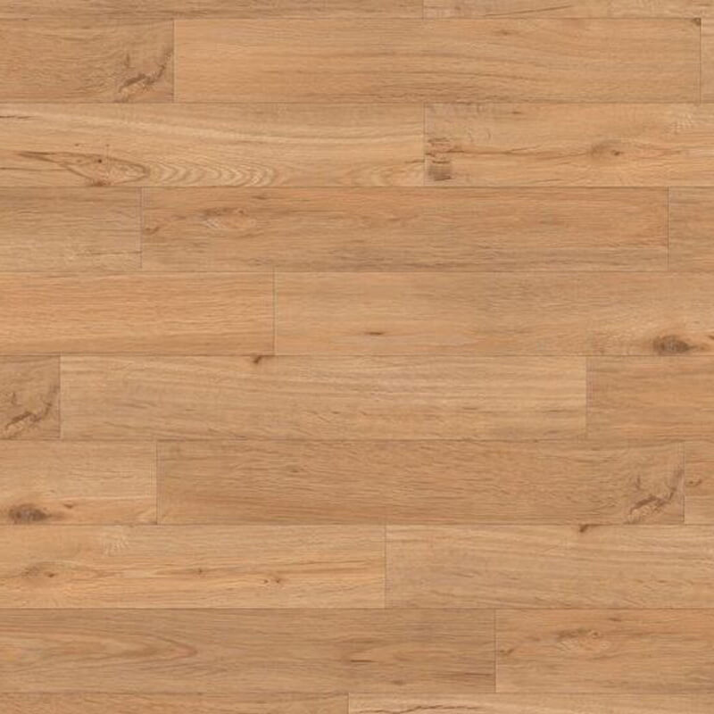 Gerflor Creation 70 Gluedown Serena 0545