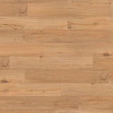 Gerflor Creation 70 Gluedown Serena 0545