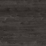 HFLOR New Harmony Fumed Timber 7871