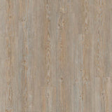 Tarkett Classics 55 Gluedown Brushed Pine Grey 24513005