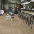 Forbo Allura Click Flexcore Blond Timber 63412CF5 LVT